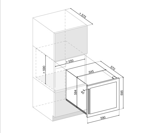 Снимок экрана 2024-06-17 133830