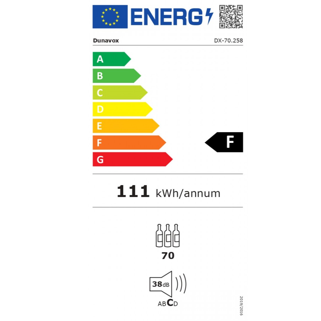 energylabel_page-0001-1920x1080