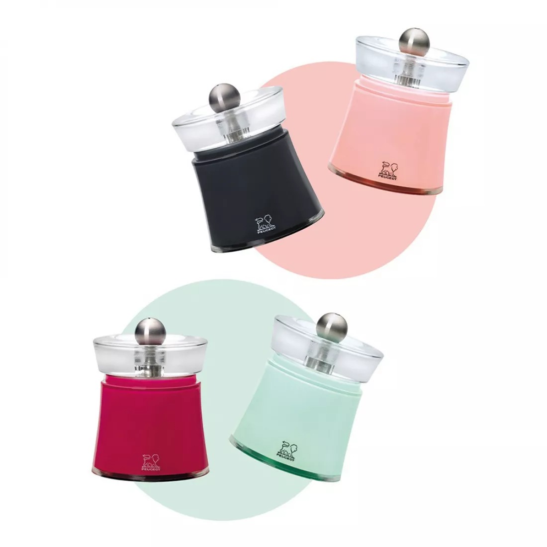 1100_00802910057981878512