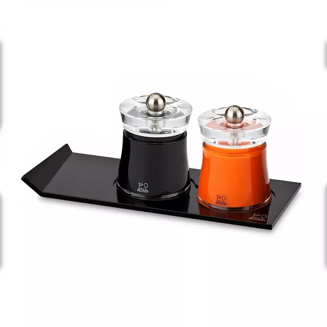 1100_00802910058005658240