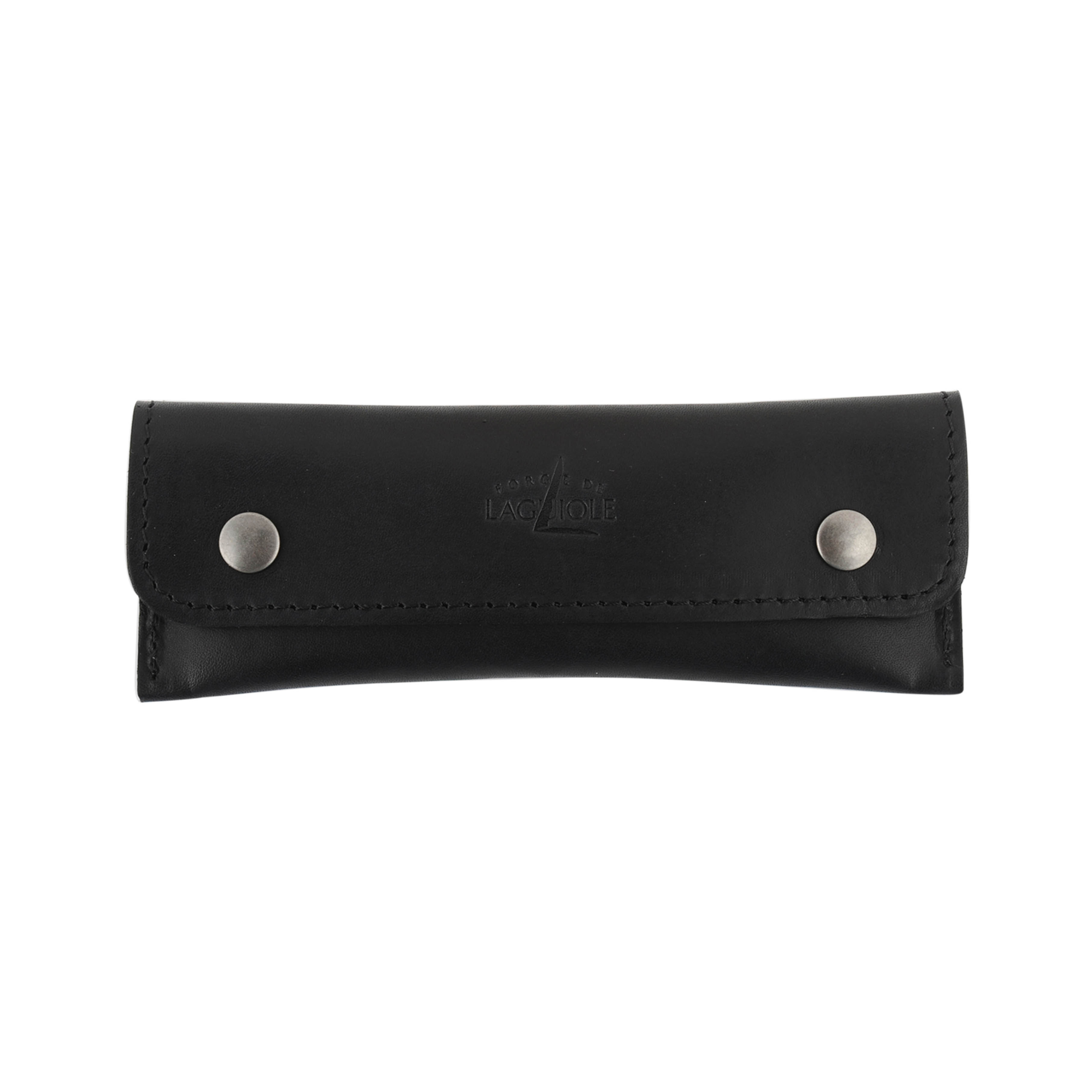 Forge_Laguiole_Pack_44