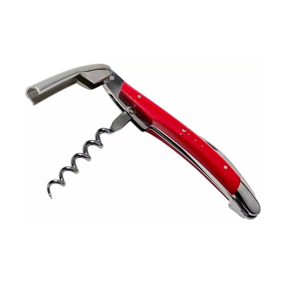 forge_de_laguoile_SOM_TC_ROU_1