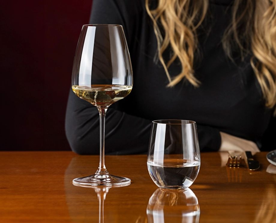 r1p634ff1a292bmp323a606rnzgfxqvf