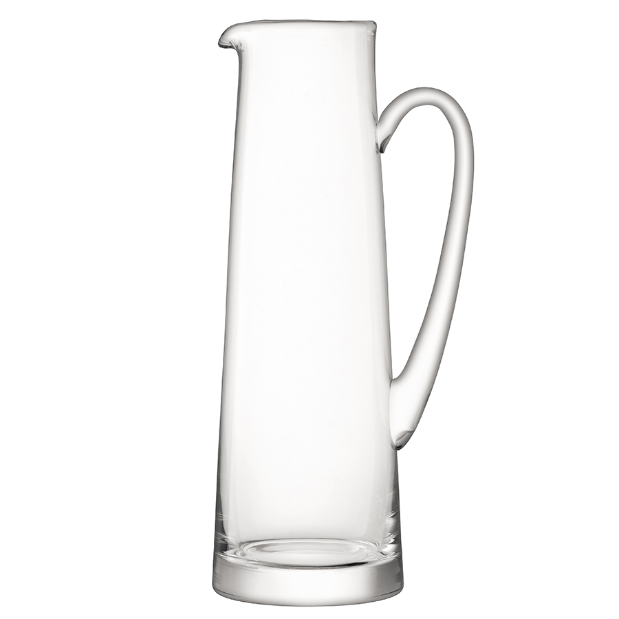 LSA_International_G1542-60-991_1