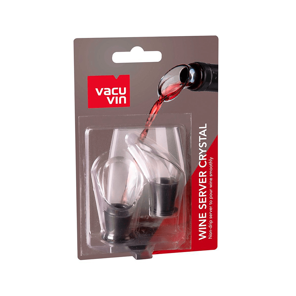 Шаблон_фото_AddWine (3) (1)