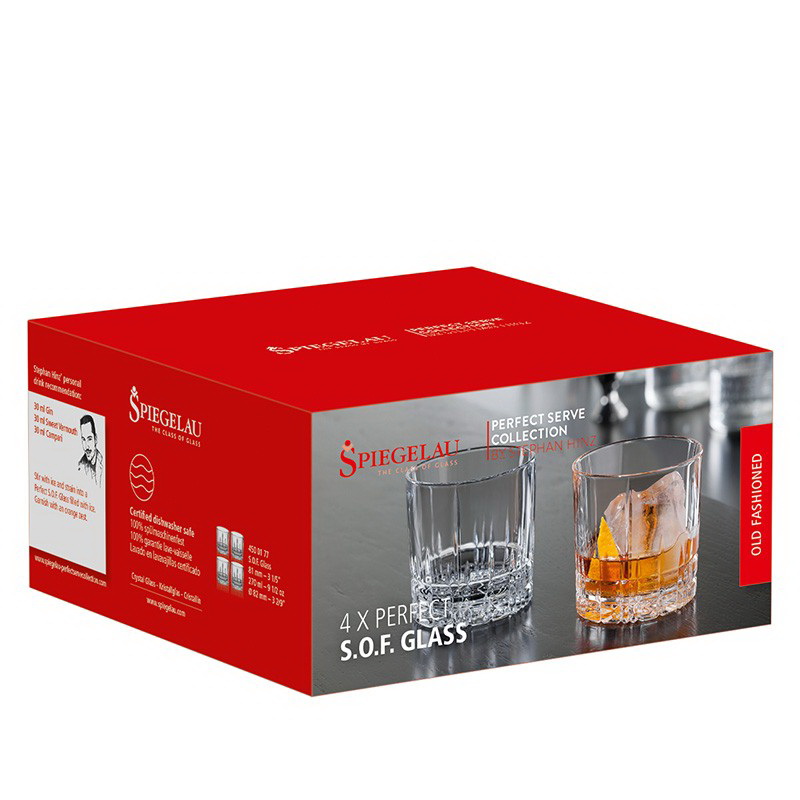 16d74c84a854c9ada2dccea76951f125