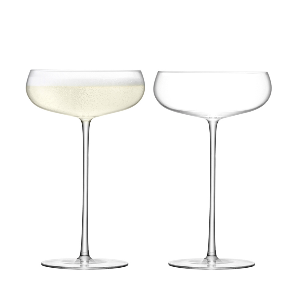 bormioli_G1427-11-191