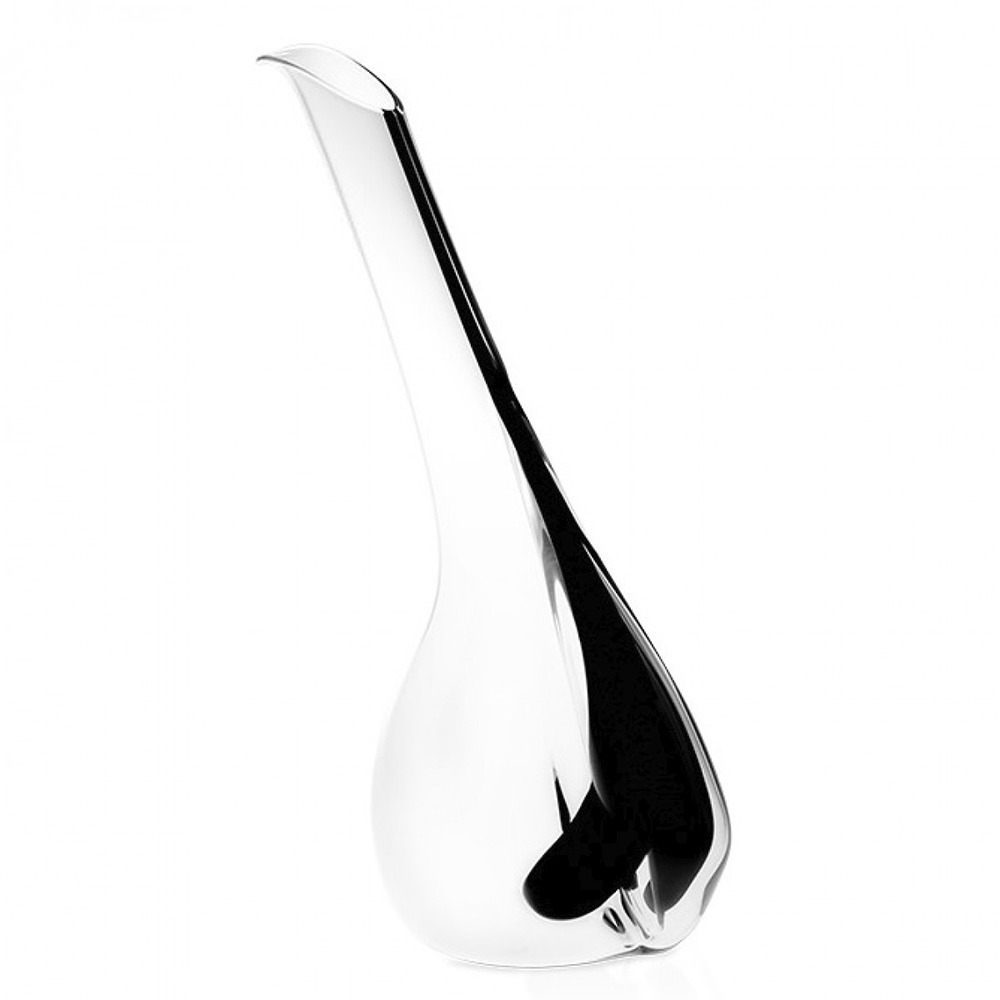 decanter_riedel_black_tie_touch