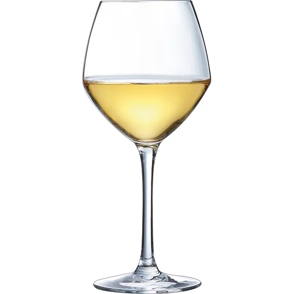 Chef-sommelier_2_addwine