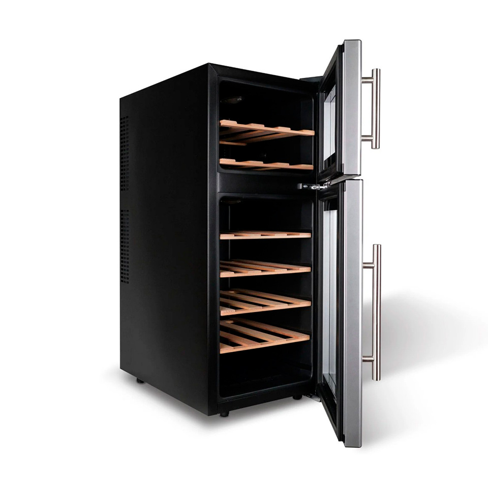 Cellar Private CP021-2E