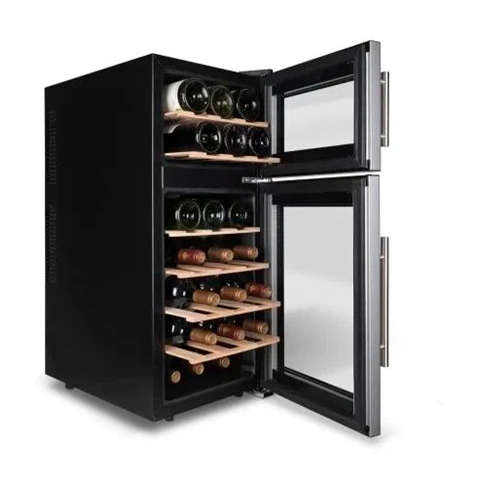 Cellar Private CP021-2E