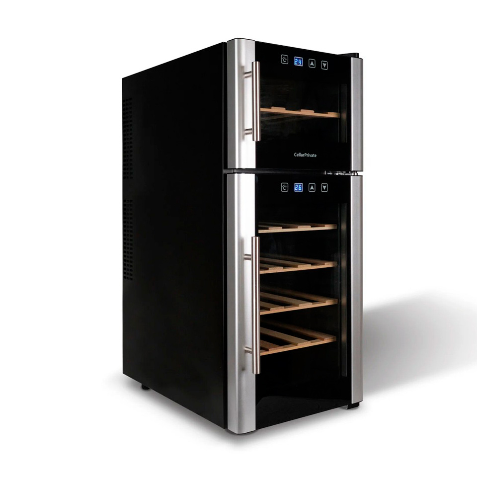 Cellar Private CP021-2E