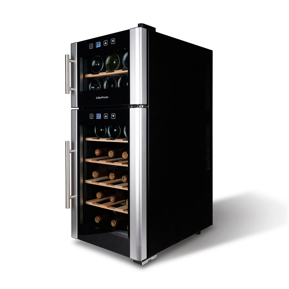 Cellar Private CP021-2E