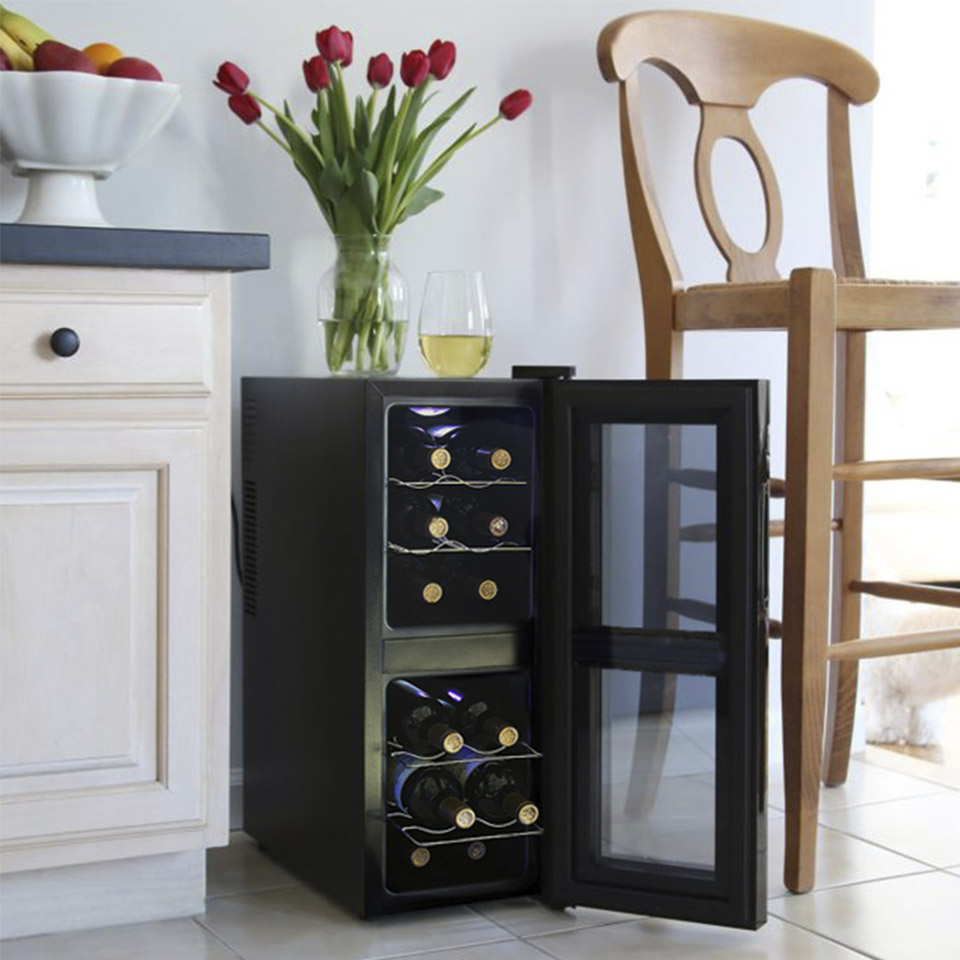 CellarPrivate_CP012_2T_3