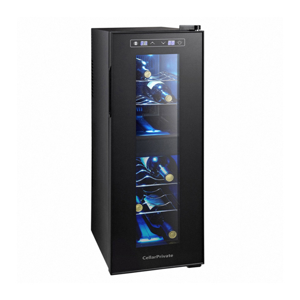 CellarPrivate_CP012_2T_1