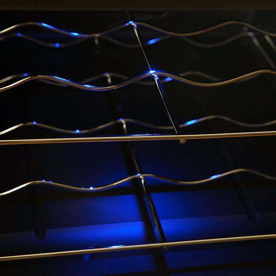 Cellar Private CP012-2T