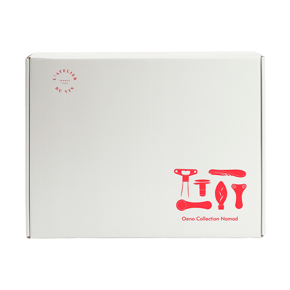 OenoCollectionNomad_packshot_ferme__HD.png