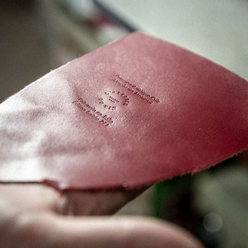 adv-nomad-napoli-11h45-28-819x1024