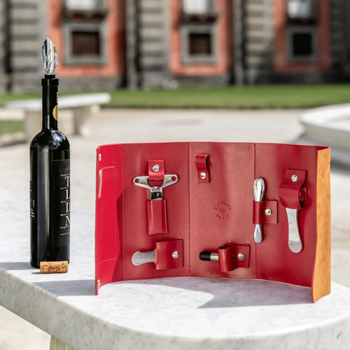 ADV_NOMAD_NAPOLI_©11h45-HD-14