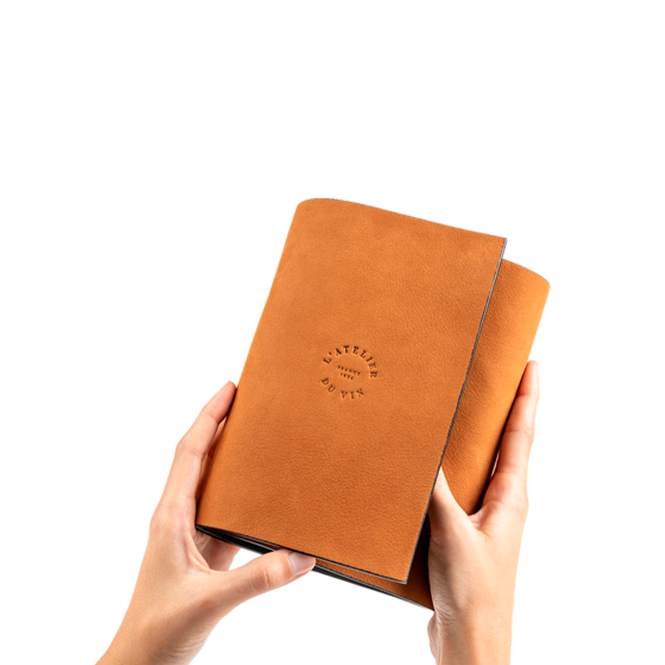 ADV_NOMAD_PACKSHOT_©11h45-HD-16