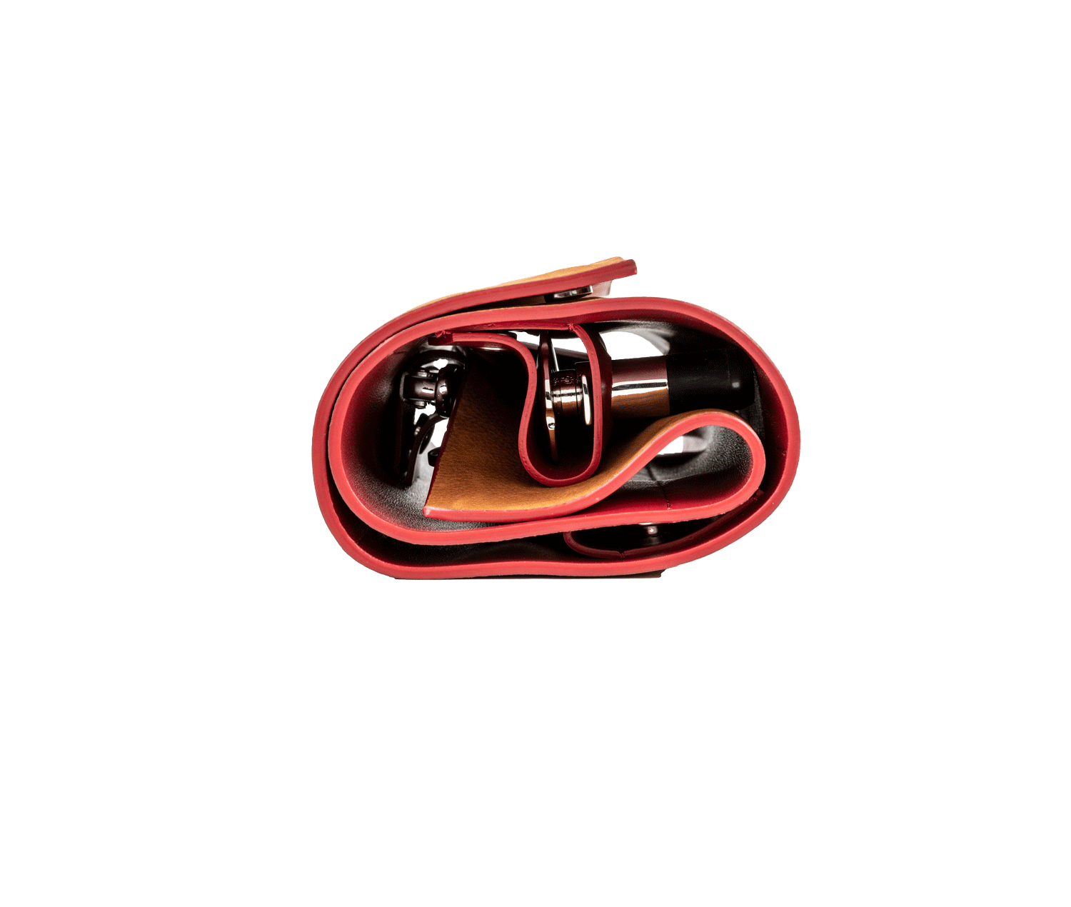 ADV_NOMAD_PACKSHOT_©11h45-HD-37-1