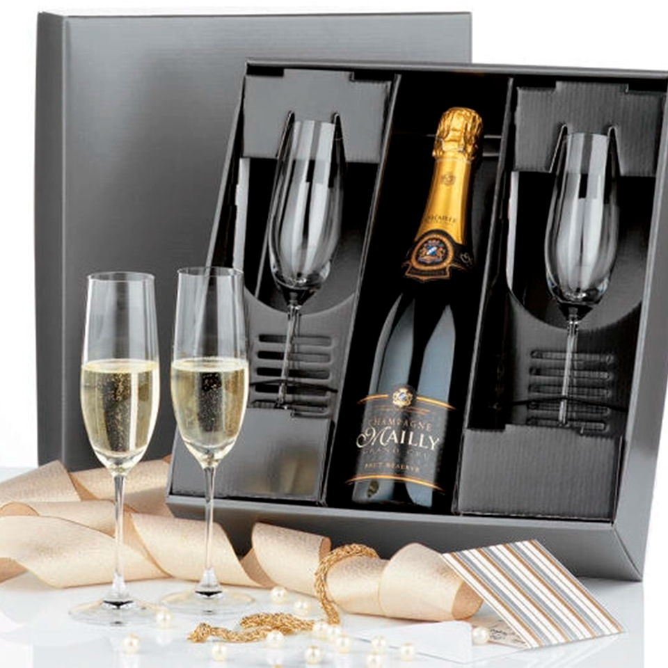 Spiegelau_1005000.001-1_1