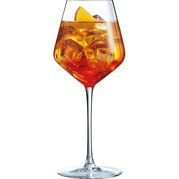 Arcoroc Ultime Cristal DArques 470-5