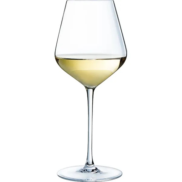 Arcoroc Ultime Cristal DArques 470-3