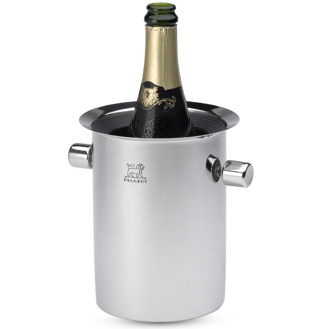 0d11c4a45fb6be3cc4553c0fbdc0e630