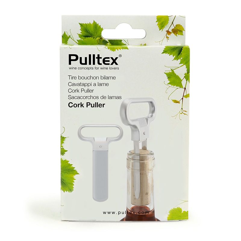 pulltex_119-945_2