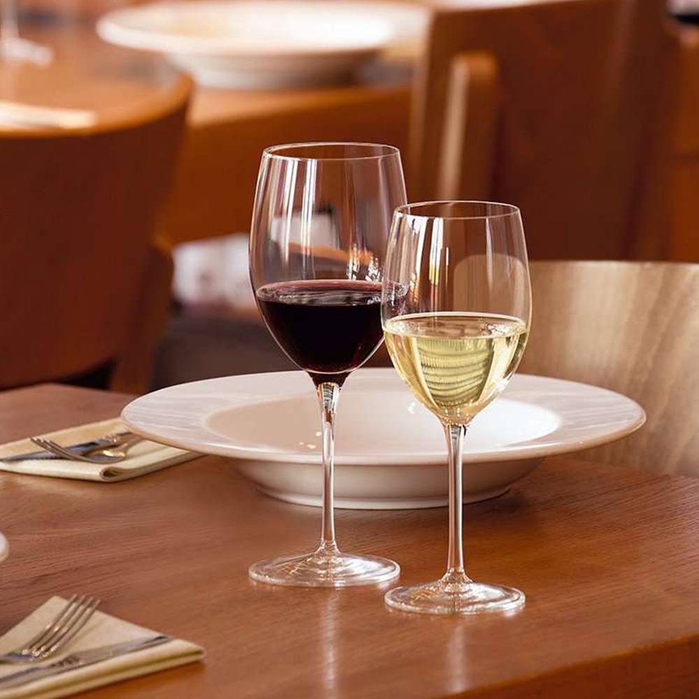 4b9c608777ce244bff9e177d97074ace