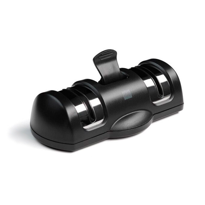 Xiaomi-Huohou-2-800x800