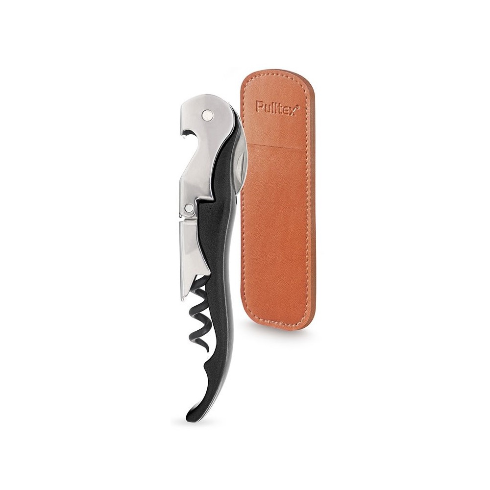 aac93c083df7bd86b4304b5444c4c992