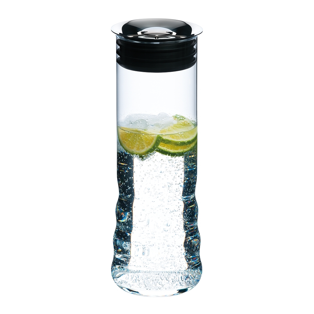 riedel_water_carafe_1