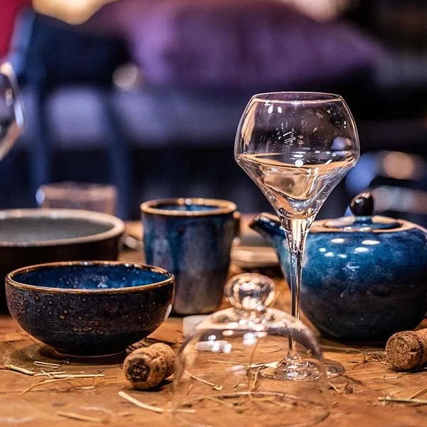 Chef-sommelier_2_addwine