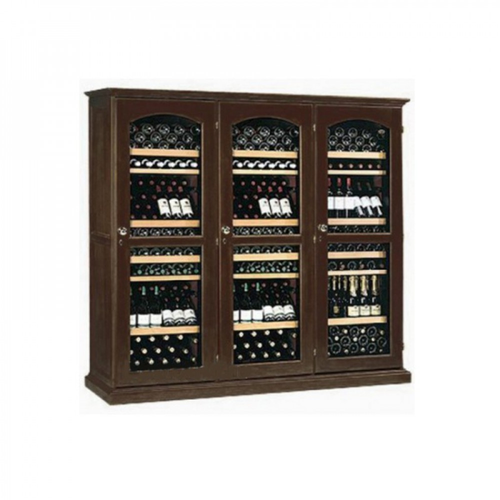 cex-3501-nu-800x800-1000x1000