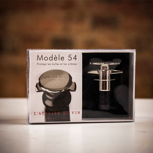 Шаблон_фото_AddWine