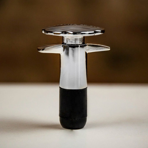 095346_oenoboxcollector12_2