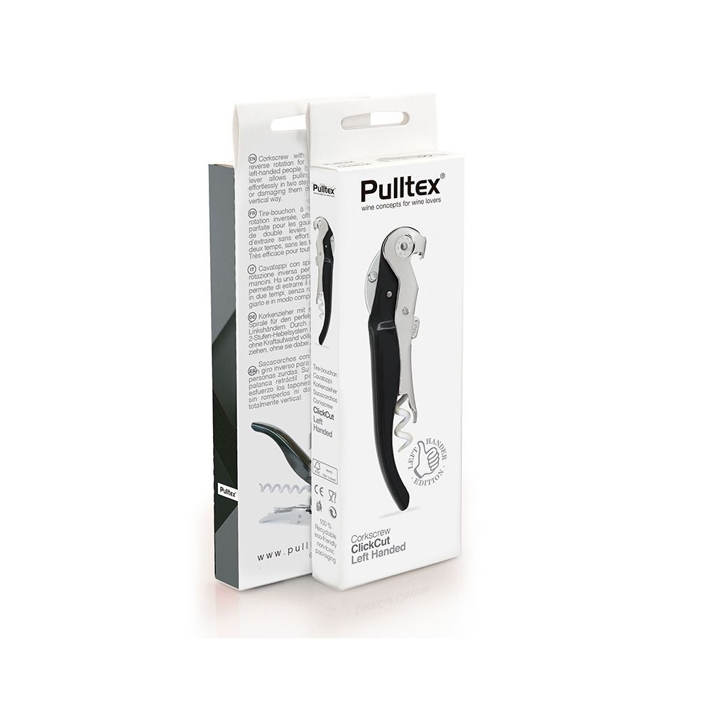 eb1c17aed889ed2f7791ec5c85bc3d4b