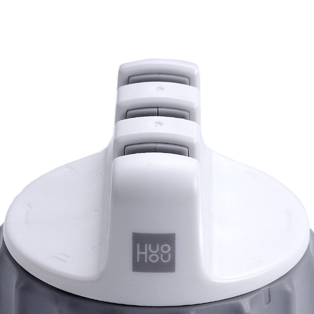 5a1eb7ac-f60c-4ad2-8e1d-dbb5559b4448