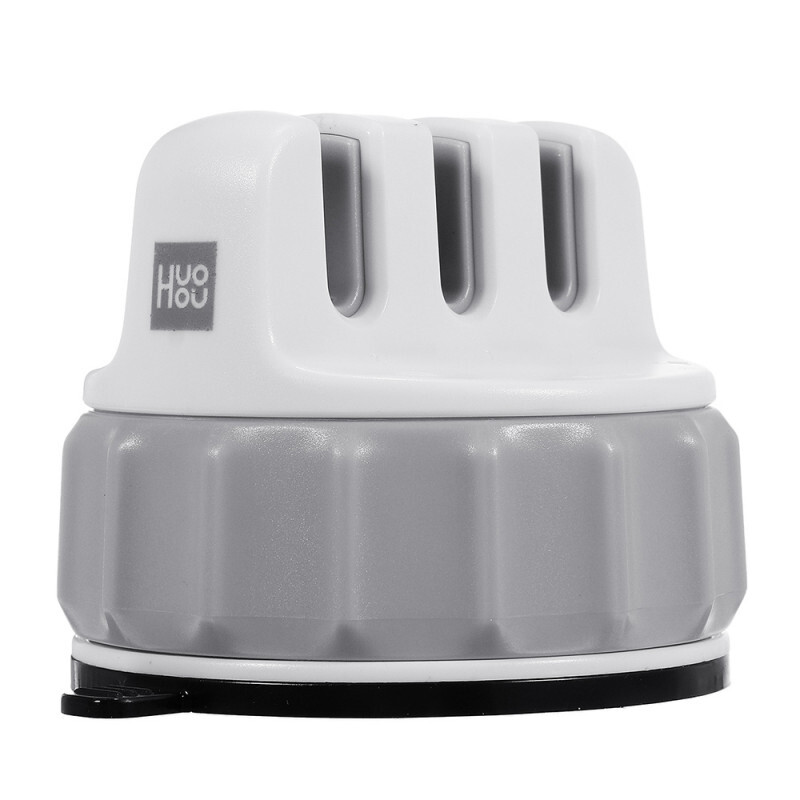 df4249c1-3946-4fbf-add3-ab331804812c-800x800