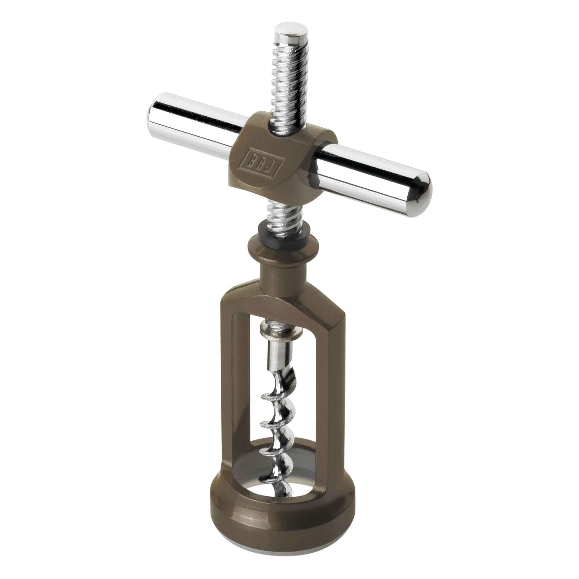 011000704-8425131100740-01