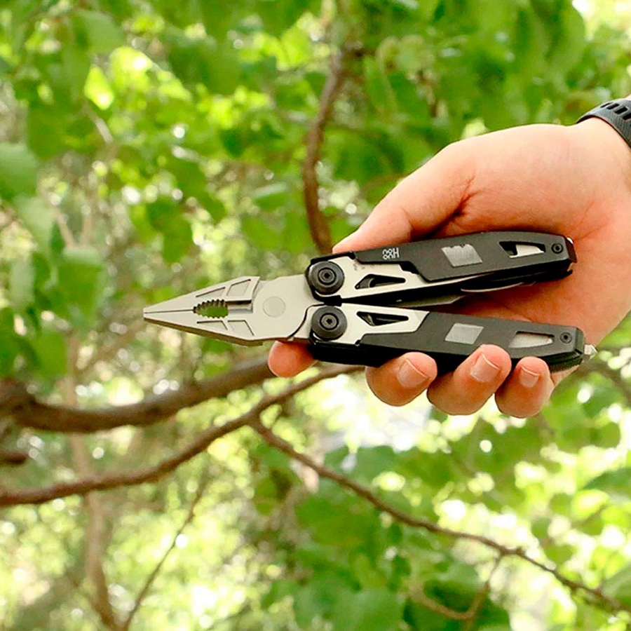 mfshop.ru_xiaomi-huohou-h1-multi-tools-hu0131_2