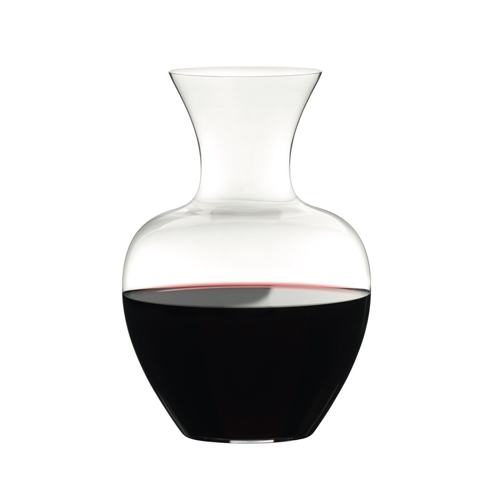 decanter_riedel_apple_2
