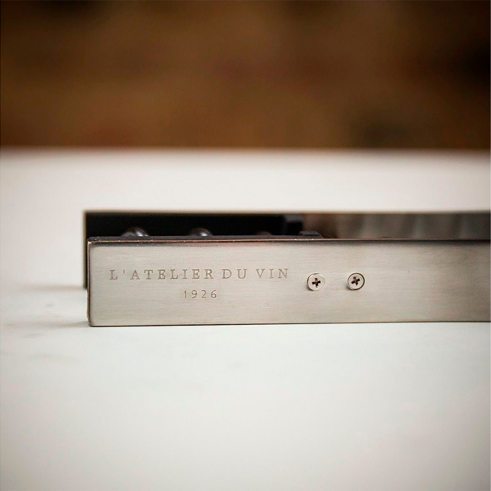 L'Atelier_du_Vin_095244-5_4