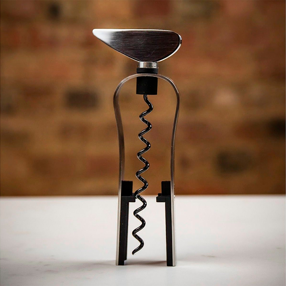 L'Atelier_du_Vin_095244-5_3