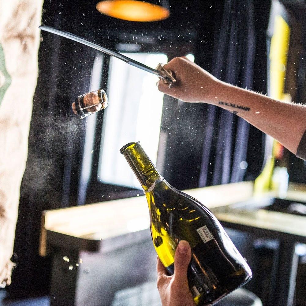 0dbb9835debe9d7a42d6dafca2cd339d