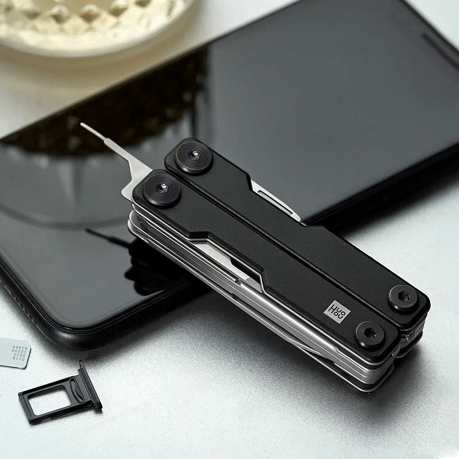 mfshop.ru_xiaomi-huohou-mini-multi-tools-hu0140_3