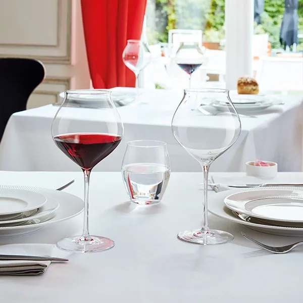 Chef-sommelier_4_addwine