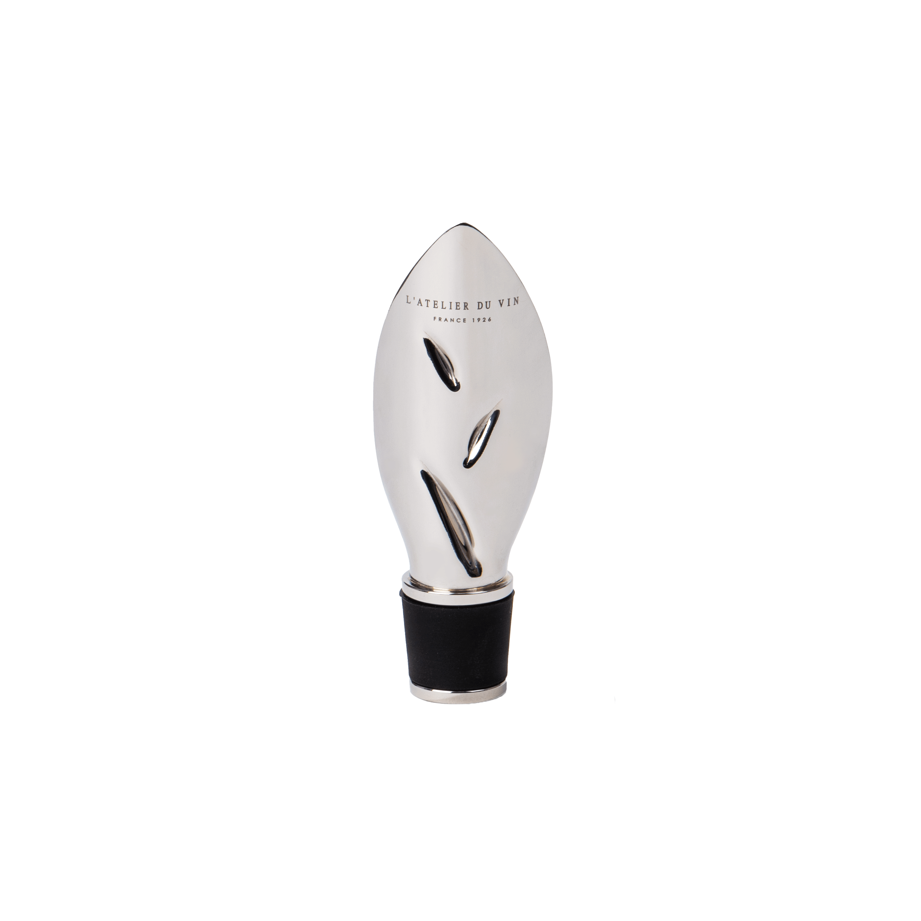 L_Atelier_du_Vin_095636-8_1 (1)